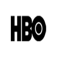 HBO Kênh Phim Truyện HBO