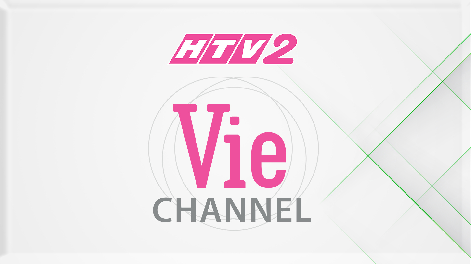 Lịch phát sóng HTV2 - Lịch chiếu HTV2 Chủ nhật ngày 25/02/2024