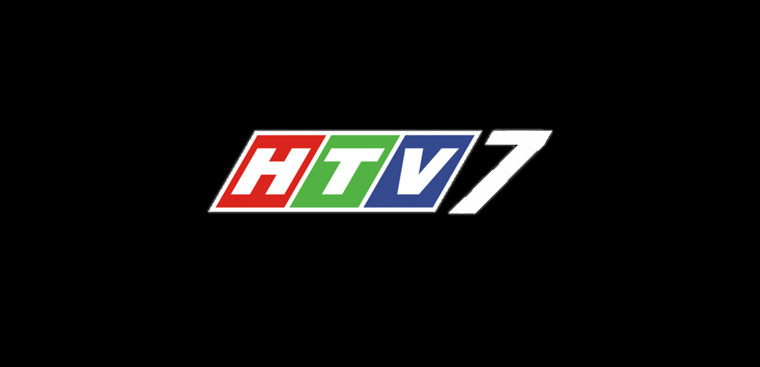 Lịch phát sóng HTV7 - Lịch chiếu HTV7 Thứ năm ngày 22/02/2024