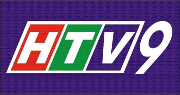 Lịch phát sóng HTV9 - Lịch chiếu HTV9 Thứ sáu ngày 23/02/2024