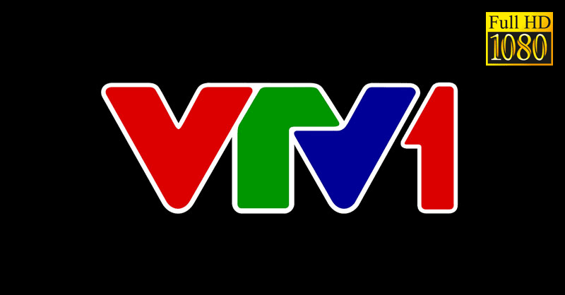 Lịch phát sóng VTV1 - Lịch chiếu VTV1 Thứ ba ngày 20/02/2024