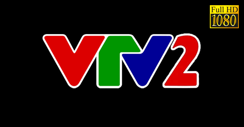 Lịch phát sóng VTV2 - Lịch chiếu VTV2 Thứ ba ngày 20/02/2024
