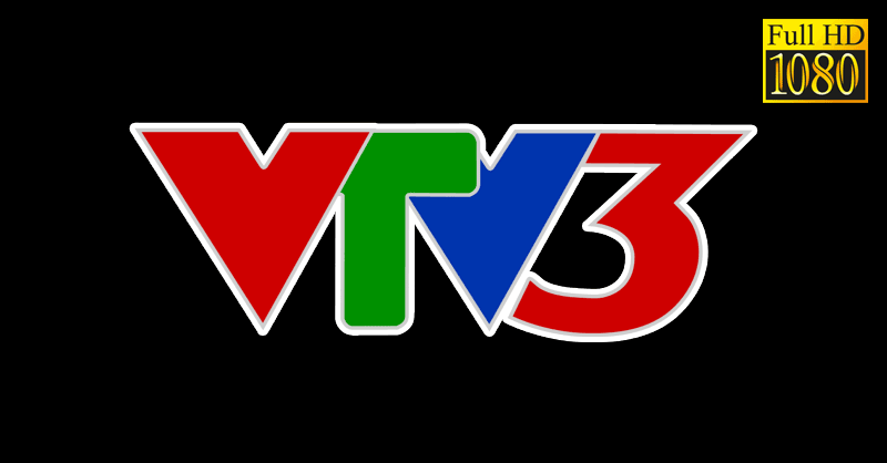 Lịch phát sóng VTV3 - Lịch chiếu VTV3 Thứ ba ngày 20/02/2024