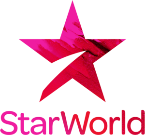 STARWORLD Kênh Thể Thao Tổng Hợp Starworld